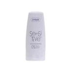Ziaja Sensitive 60 ml Enzim Peelingi