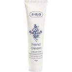 ziaja Seramid & Lipid Konsantre El Kremi