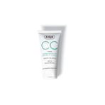 Ziaja Spf 10 Hassas Cilt 50 Ml CC Cream