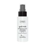 Ziaja SPF15 50 ml Keçi Sütü Ultra Hafif Nemlendirici ve Rahatlatıcı Yüz Kremi