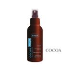 Ziaja Sun Cocoa Butter 100 ml Kakao Yağlı Bronzlaştırıcı Sprey