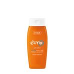 Ziaja Sun SPF20 150 ml Güneş Losyonu