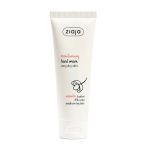Ziaja Ucuuba Yağı Nemlendirici El Kremi %5 Üre 80 ml