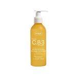 Ziaja Vitamin C.B3 Niacinamide 190 ml Temizleme Jeli