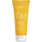Ziaja Vitamin C.B3 Niacinamide 200 ml Vücut Balm