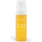 Ziaja Vitamin C.b3 Niacinamide Yüz Temizleme Köpüğü 150 ml