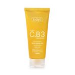Ziaja Vitamin CB3 Niacinamide 100 ml Peeling Etkili Scrub Jel