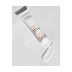 Ziaja Vitamin E 15 ml Göz Kremi