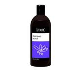 Ziaja Yağlı Saçlar İçin 500ml Lavender Lavanta Şampuanı