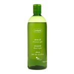 Ziaja Zeytinyağlı 500 ml Duş Jeli