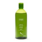 Ziaja Zeytinyağlı 500 ml Duş Jeli