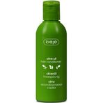Ziaja Zeytinyağlı Yenileyici 200 ml Saç Kremi