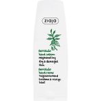 ziaja Zıja Avokado Yağı El Kremi 80 ML Kuru Ciltler İçin Yenileyici Doğal Özellikler