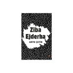 Ziba Ejderha - Aryo Çetin