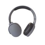zibo Bluetooth Kulaklık Kulaküstü Kablosuz Kulaklık Extra Bass Kafa Üstü Kulaklık 8D Stereo Ses