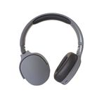 zibo Kablosuz Bluetooth Kulaklık Stereo Kulaklık Extra Bass Android Ios Uyumlu Hd
