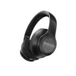 zibo Kulak Üstü Bluetooth Kulaklık ANC Özelliği Aktif Extra Bass 8D HD Ses Kalitesi