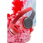 zibo Kulaküstü Bluetooth Kulalık Kablosuz Kulaküstü Bluetooth Kulaklık Kafa Üstü