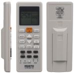 Zibox K-PN1851 V2 Üniversal Panasonic Klima Kumandası