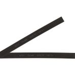 Zibox Powermaster PM-33455 Daralan Makaron 7 mm 1 Metre