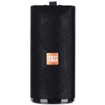 Zibox TG TG113 Taşınabilir Wireless Çok Renkli Bluetooth Hoparlör