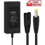 Zibox Weko 19.5V 2.31AH 4.5x3.0mm Uçlu Notebook Adaptör