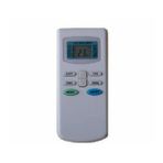 ZİBRO S1153 Uyumlu Klima Kumanası