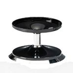 Zicco 10 cm ZCP641 Teşhir Yükseltici