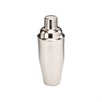 Zicco 1010 250 ml Çelik Shaker Kokteyl Karıştırıcı