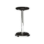 Zicco 30 cm ZCP643 Teşhir Yükseltici