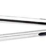 Zicco 43 cm Barbekü Maşa