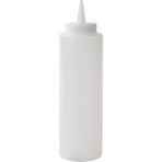 Zicco 500 cl Fişek Sosluk