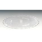 Zicco 703 19 cm Pasta Teşhir Standı