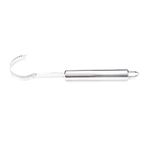 Zicco A-10242 22 cm Tereyağ Çekici