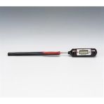 Zicco A-160 Dijital Et Derecesi