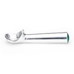 Zicco AD-16 16'lık Civalı Alüminyum Dondurma Kaşığı