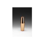Zicco BOSTON SHAKER BAKIR KAPLAMA 750 CL