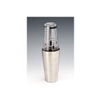 Zicco Boston Shaker
