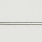 Zicco BS-2632 Bar Kaşığı