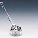 Zicco Çay Topu