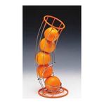Zicco CS29125 Sıkma Portakal Standı