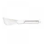 Zicco Eğri Spatula