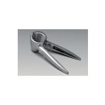 Zicco Fındık Ceviz Kıracağı