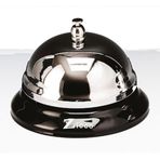Zicco HW 028 Küçük Zil