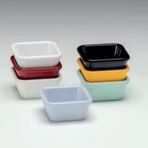 Zicco K-2070 5.5x5.5x2.5 cm Mavi Mini Sosluk Reçellik