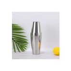 Zicco Klasik Boston Shaker
