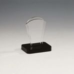Zicco Masaüstü Rezerve, 4.5x6 cm