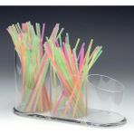 Zicco Plastik Pipetlik