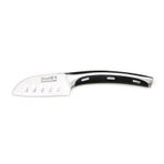 Zicco Santoku Bıçak