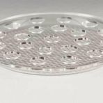 Zicco Shot Bardak Servis Tepsisi